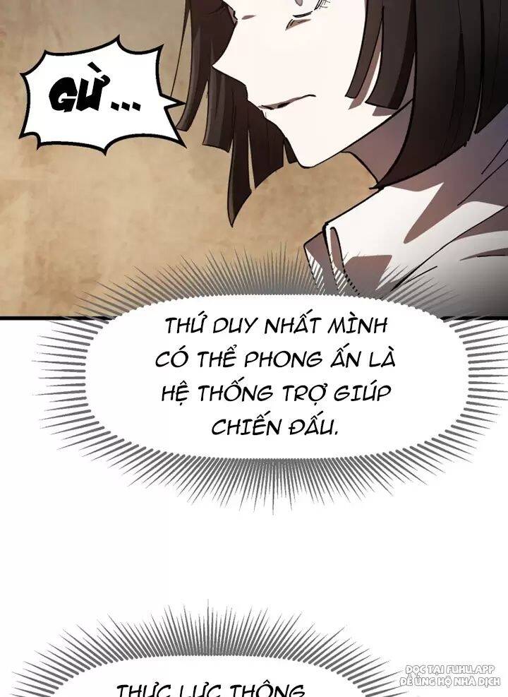 Anh Hùng Mạnh Nhất? Ta Không Làm Lâu Rồi! Chapter 132 - 64