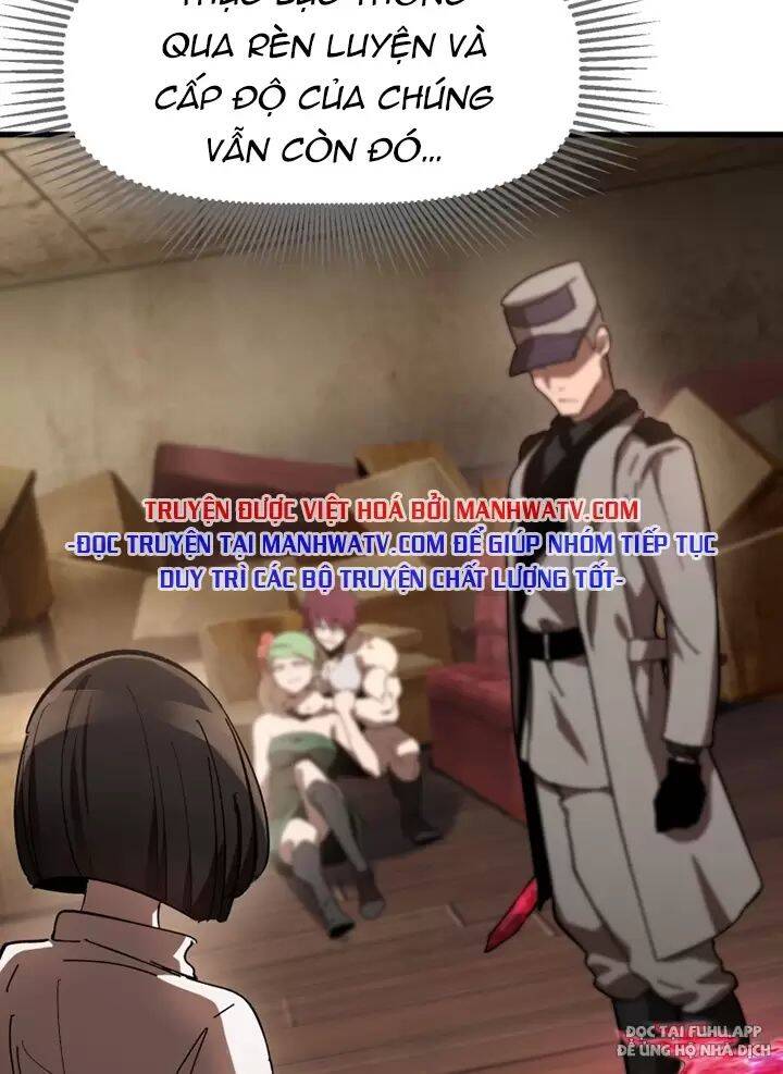 Anh Hùng Mạnh Nhất? Ta Không Làm Lâu Rồi! Chapter 132 - 65