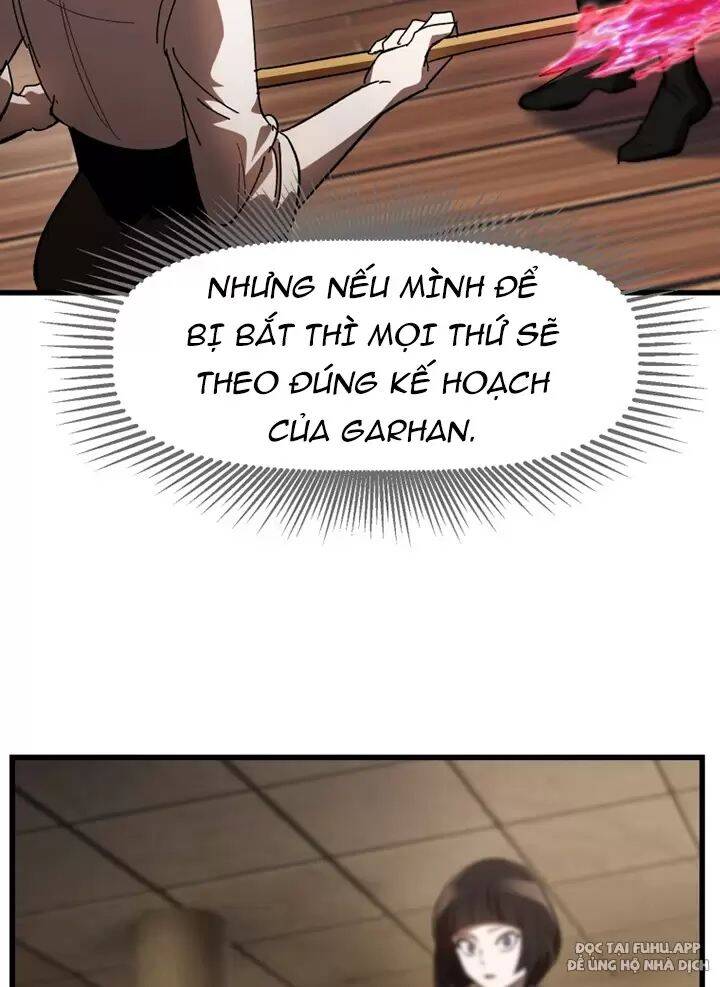Anh Hùng Mạnh Nhất? Ta Không Làm Lâu Rồi! Chapter 132 - 66