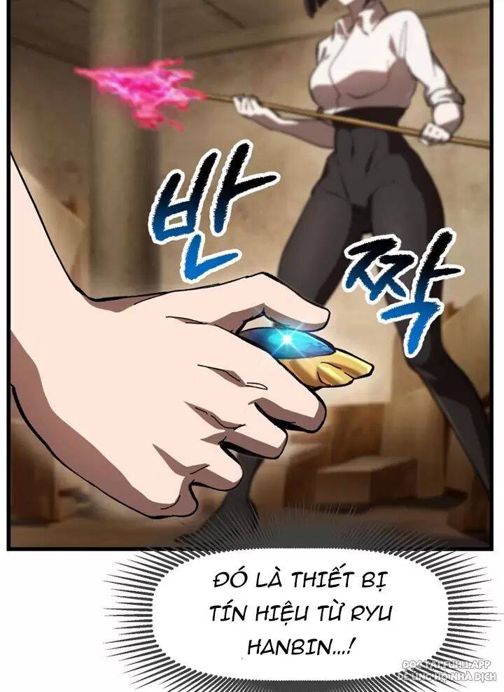 Anh Hùng Mạnh Nhất? Ta Không Làm Lâu Rồi! Chapter 132 - 67