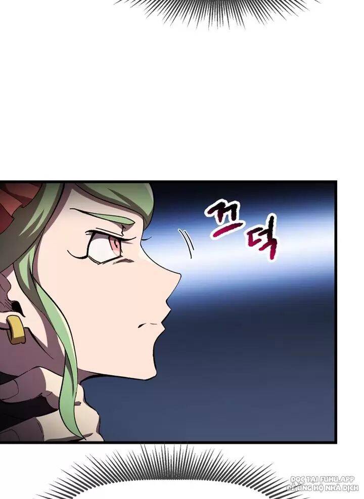 Anh Hùng Mạnh Nhất? Ta Không Làm Lâu Rồi! Chapter 132 - 68