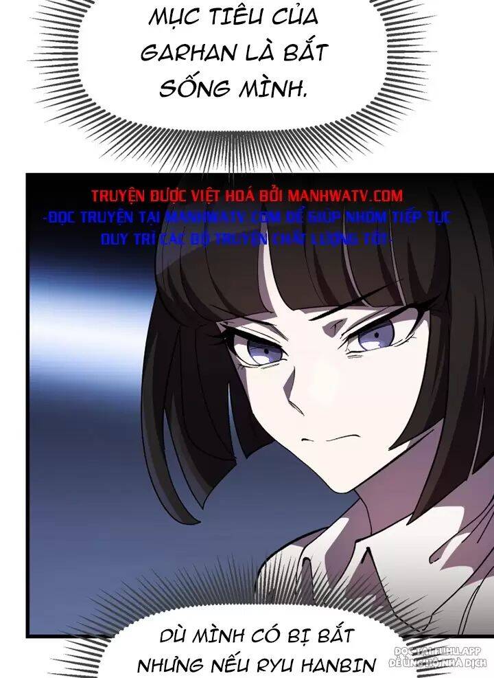 Anh Hùng Mạnh Nhất? Ta Không Làm Lâu Rồi! Chapter 132 - 69