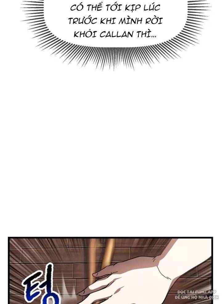 Anh Hùng Mạnh Nhất? Ta Không Làm Lâu Rồi! Chapter 132 - 70