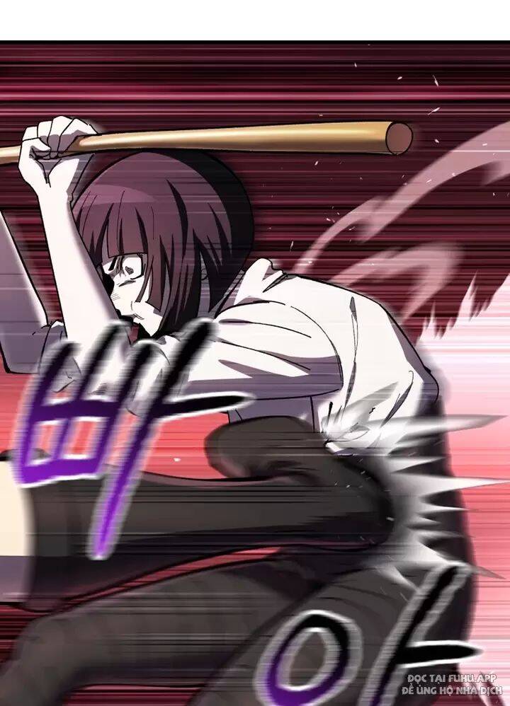 Anh Hùng Mạnh Nhất? Ta Không Làm Lâu Rồi! Chapter 132 - 8