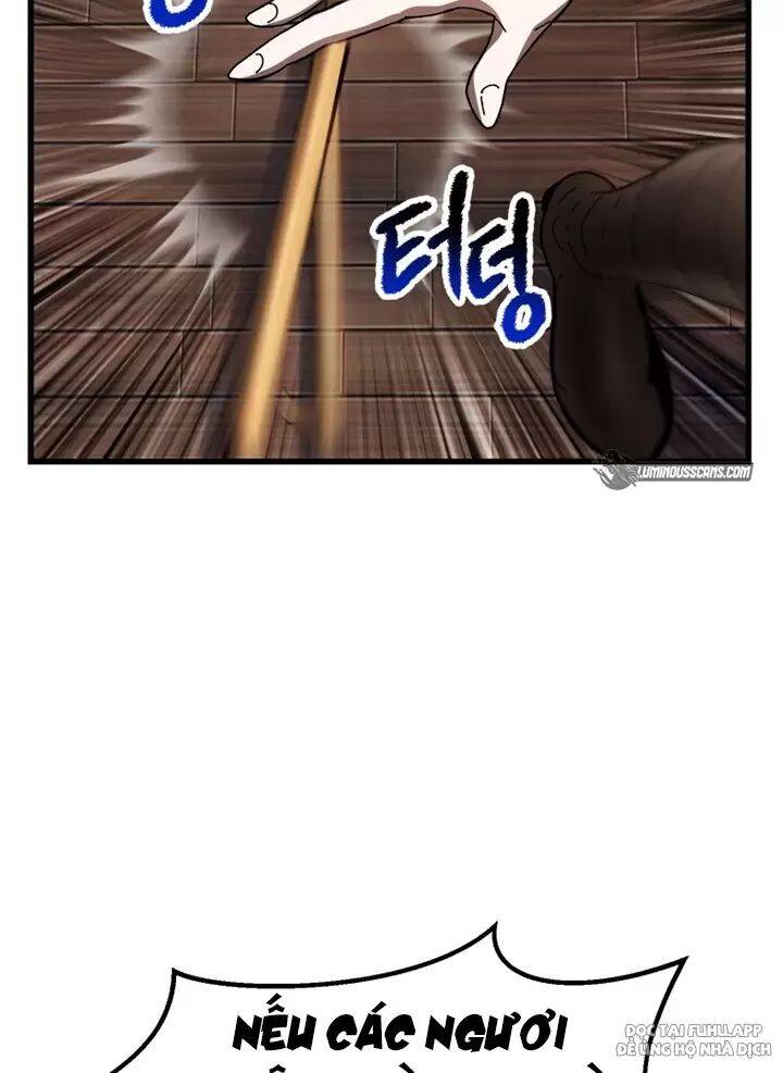 Anh Hùng Mạnh Nhất? Ta Không Làm Lâu Rồi! Chapter 132 - 71