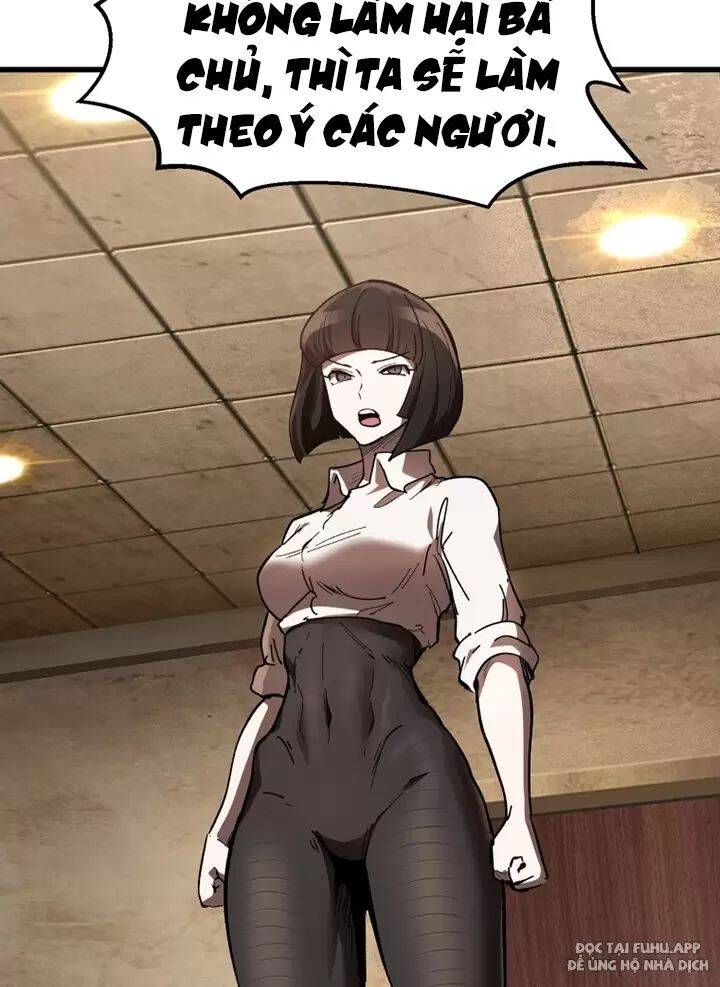 Anh Hùng Mạnh Nhất? Ta Không Làm Lâu Rồi! Chapter 132 - 72