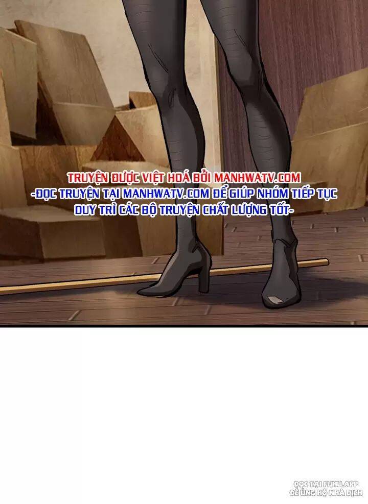 Anh Hùng Mạnh Nhất? Ta Không Làm Lâu Rồi! Chapter 132 - 73