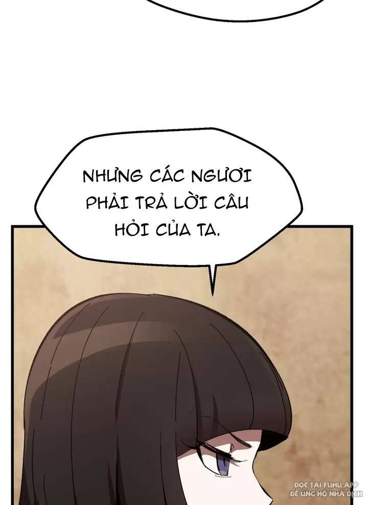 Anh Hùng Mạnh Nhất? Ta Không Làm Lâu Rồi! Chapter 132 - 75