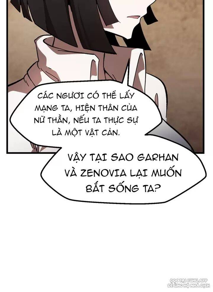 Anh Hùng Mạnh Nhất? Ta Không Làm Lâu Rồi! Chapter 132 - 76