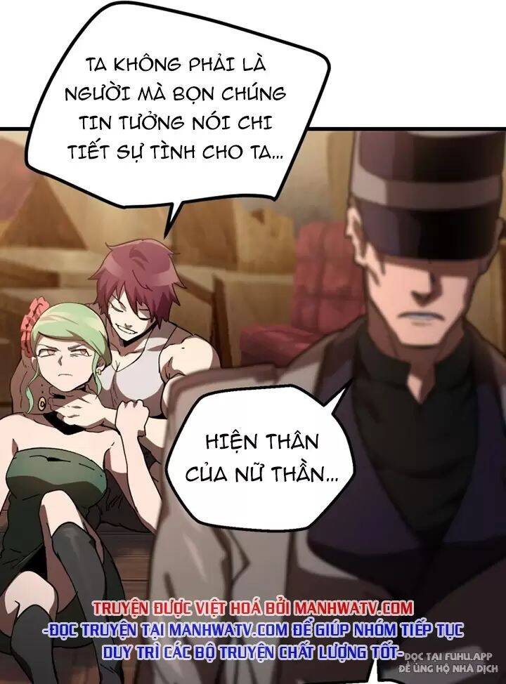 Anh Hùng Mạnh Nhất? Ta Không Làm Lâu Rồi! Chapter 132 - 77