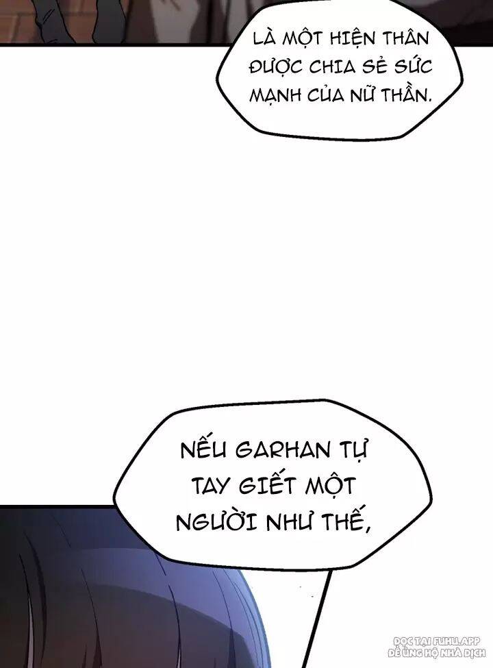 Anh Hùng Mạnh Nhất? Ta Không Làm Lâu Rồi! Chapter 132 - 78