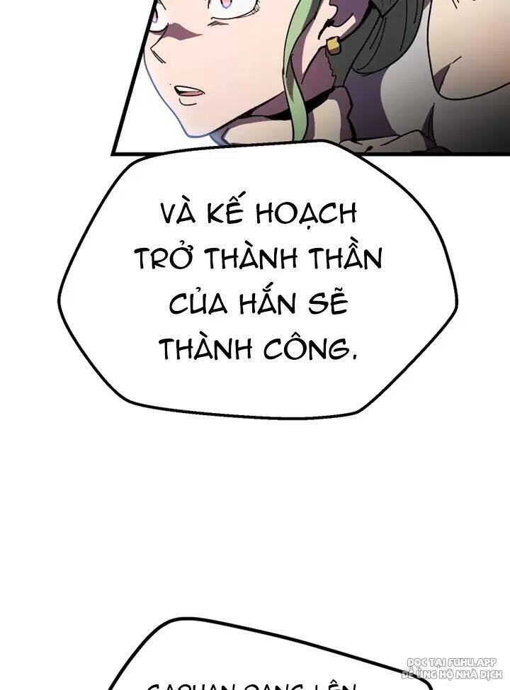 Anh Hùng Mạnh Nhất? Ta Không Làm Lâu Rồi! Chapter 132 - 80