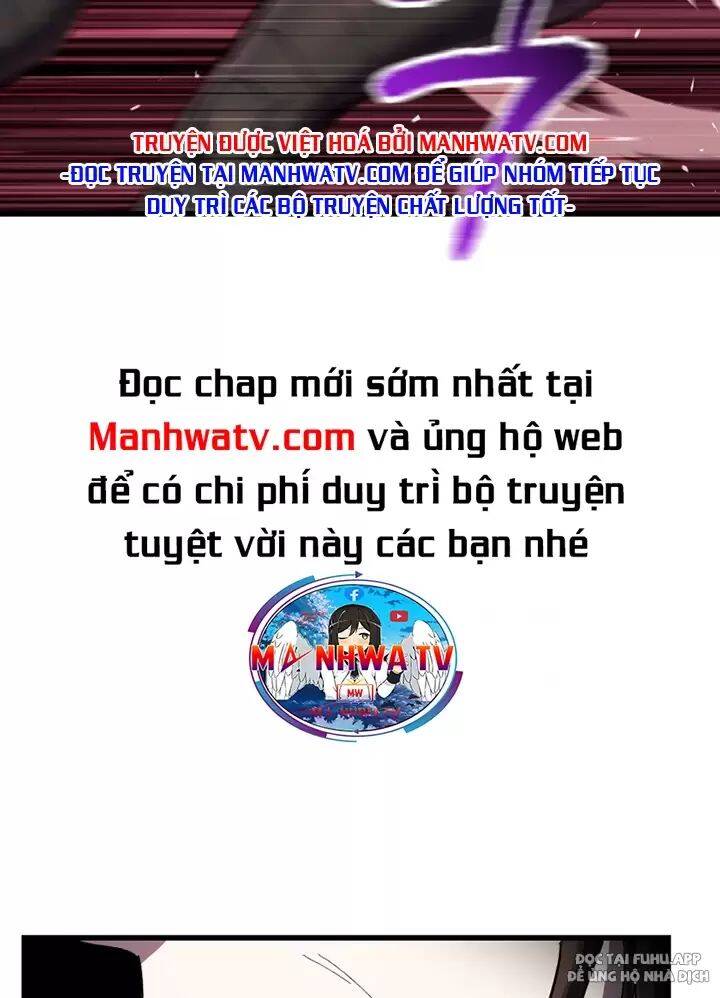 Anh Hùng Mạnh Nhất? Ta Không Làm Lâu Rồi! Chapter 132 - 9