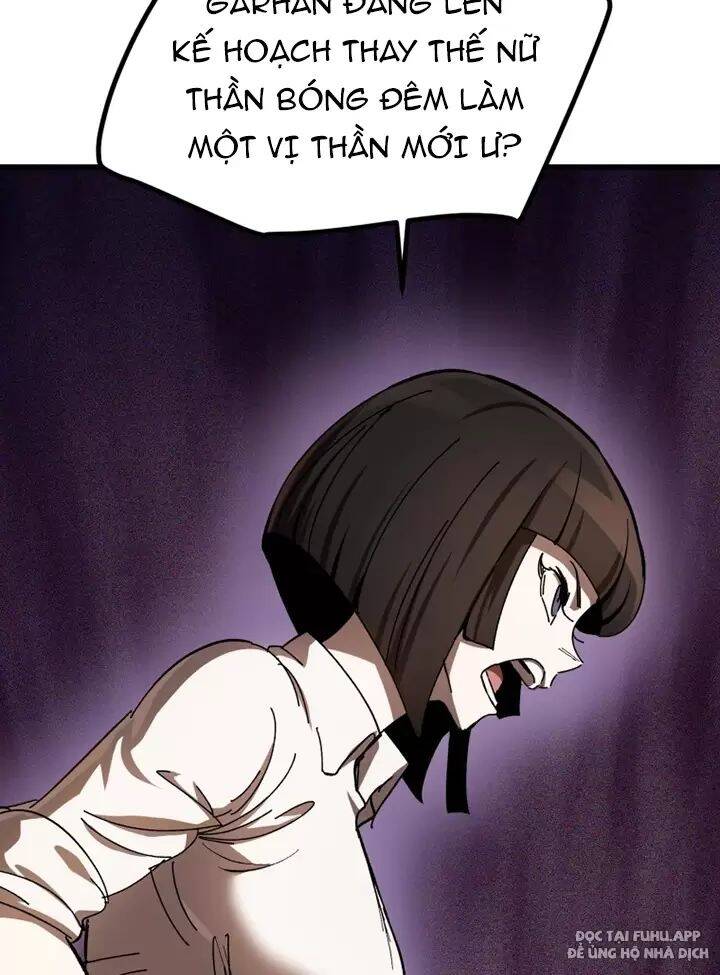 Anh Hùng Mạnh Nhất? Ta Không Làm Lâu Rồi! Chapter 132 - 81