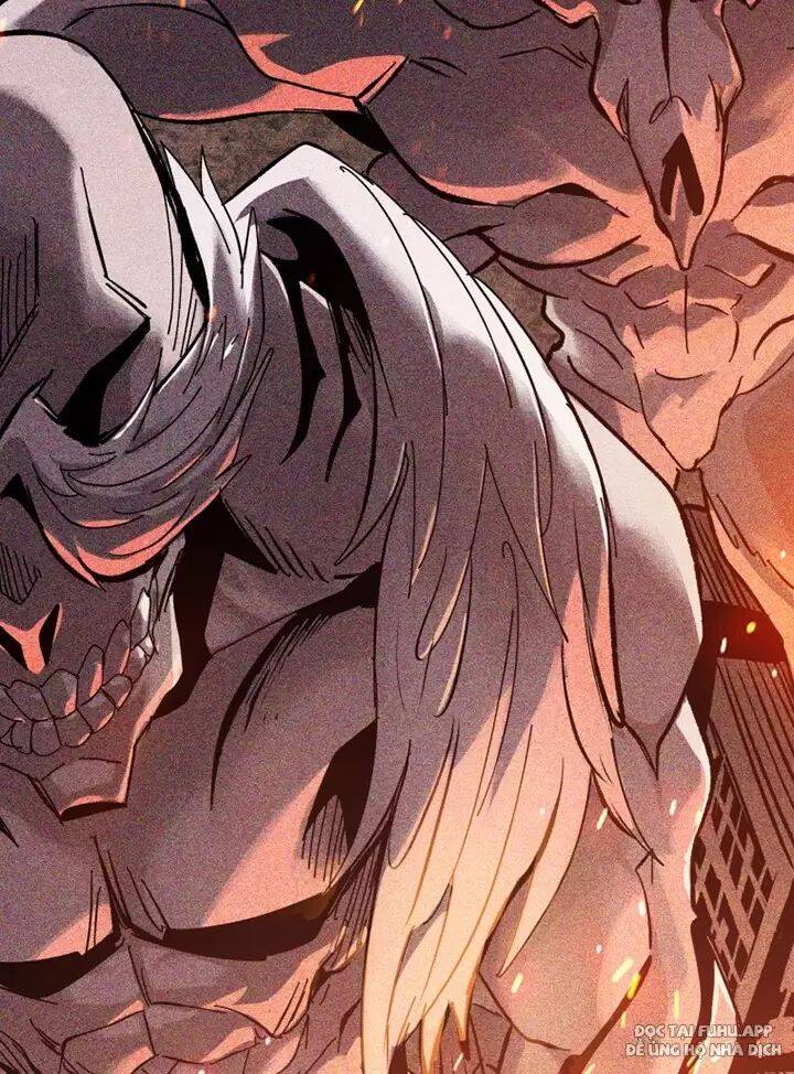 Anh Hùng Mạnh Nhất? Ta Không Làm Lâu Rồi! Chapter 132 - 84