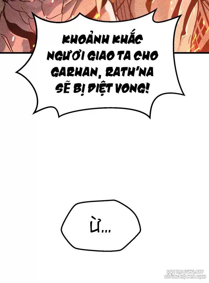 Anh Hùng Mạnh Nhất? Ta Không Làm Lâu Rồi! Chapter 132 - 85