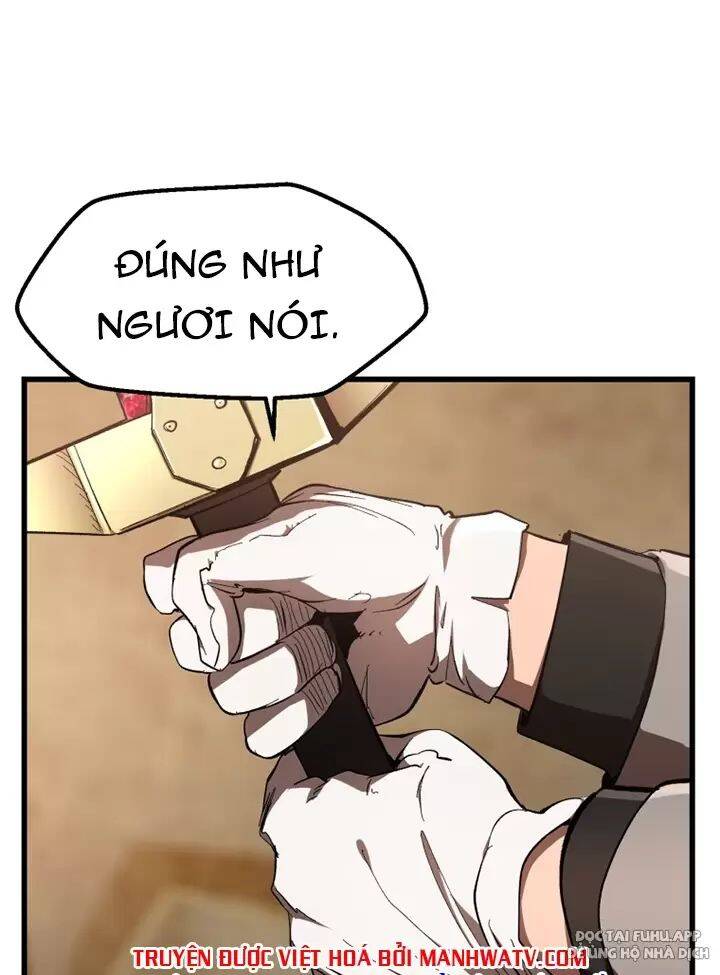 Anh Hùng Mạnh Nhất? Ta Không Làm Lâu Rồi! Chapter 132 - 86