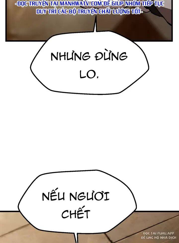 Anh Hùng Mạnh Nhất? Ta Không Làm Lâu Rồi! Chapter 132 - 87