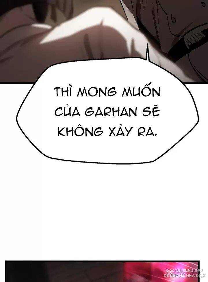Anh Hùng Mạnh Nhất? Ta Không Làm Lâu Rồi! Chapter 132 - 89