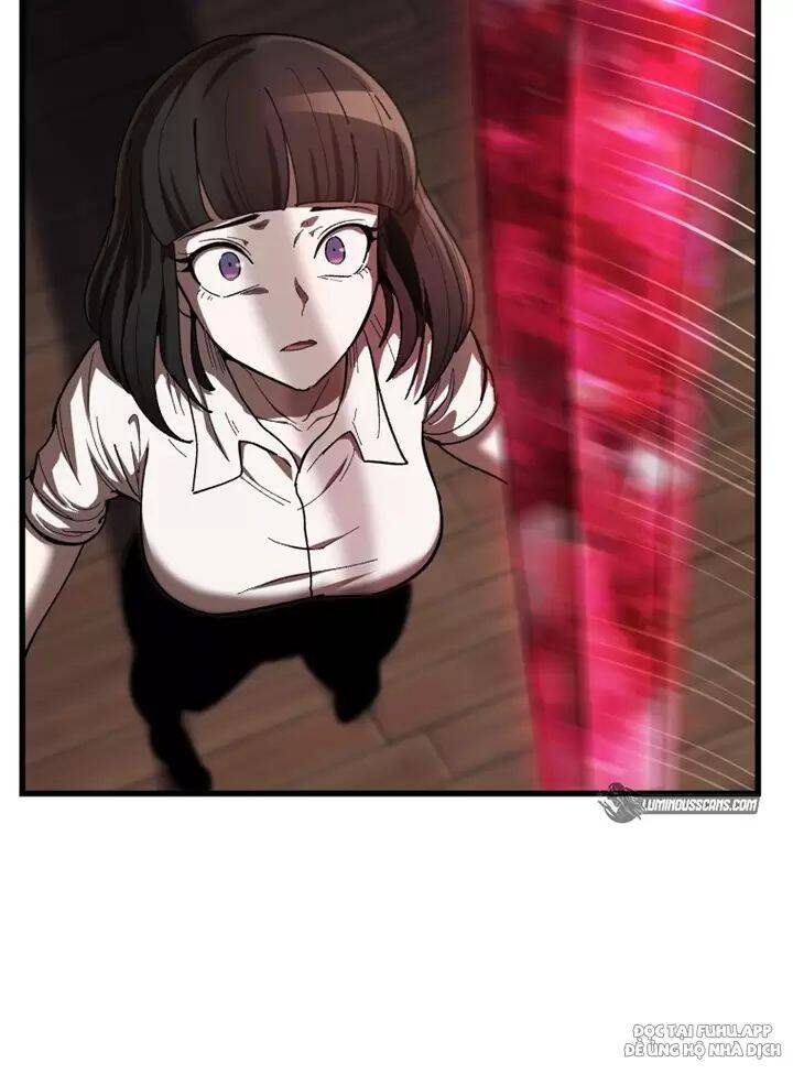 Anh Hùng Mạnh Nhất? Ta Không Làm Lâu Rồi! Chapter 132 - 90