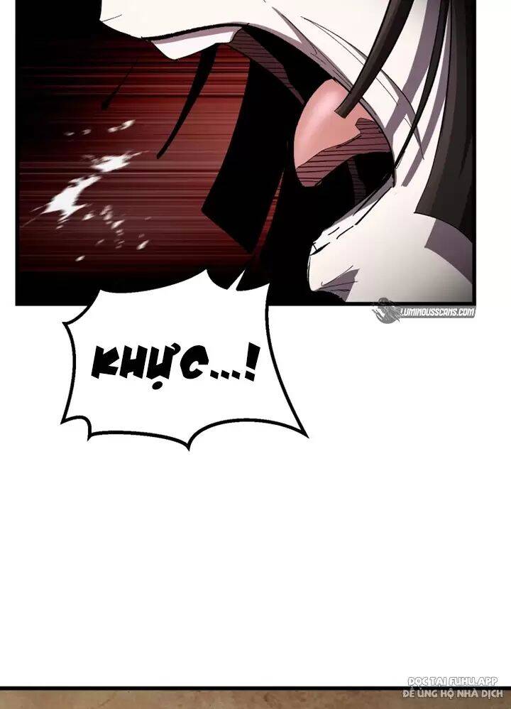 Anh Hùng Mạnh Nhất? Ta Không Làm Lâu Rồi! Chapter 132 - 10