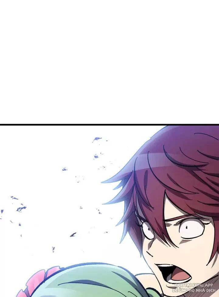 Anh Hùng Mạnh Nhất? Ta Không Làm Lâu Rồi! Chapter 132 - 91