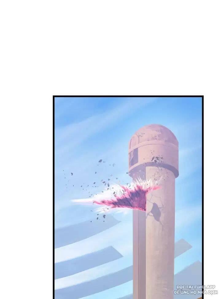 Anh Hùng Mạnh Nhất? Ta Không Làm Lâu Rồi! Chapter 132 - 93