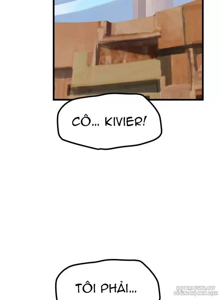 Anh Hùng Mạnh Nhất? Ta Không Làm Lâu Rồi! Chapter 132 - 94