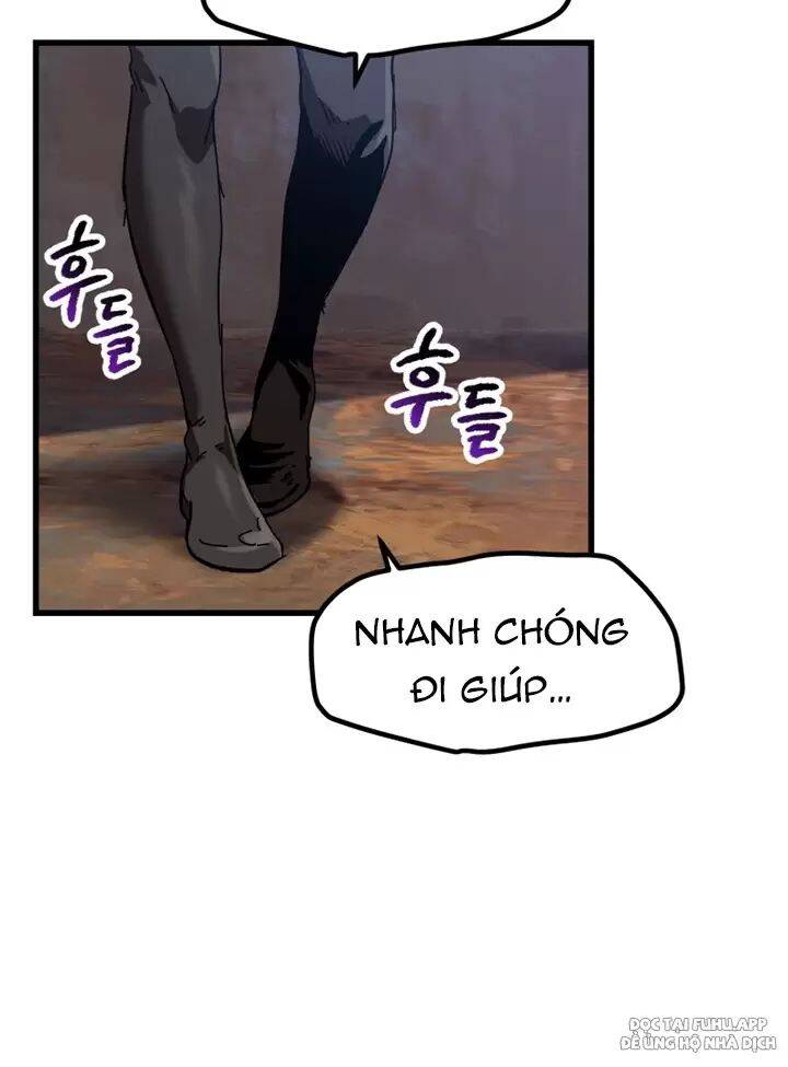 Anh Hùng Mạnh Nhất? Ta Không Làm Lâu Rồi! Chapter 132 - 95