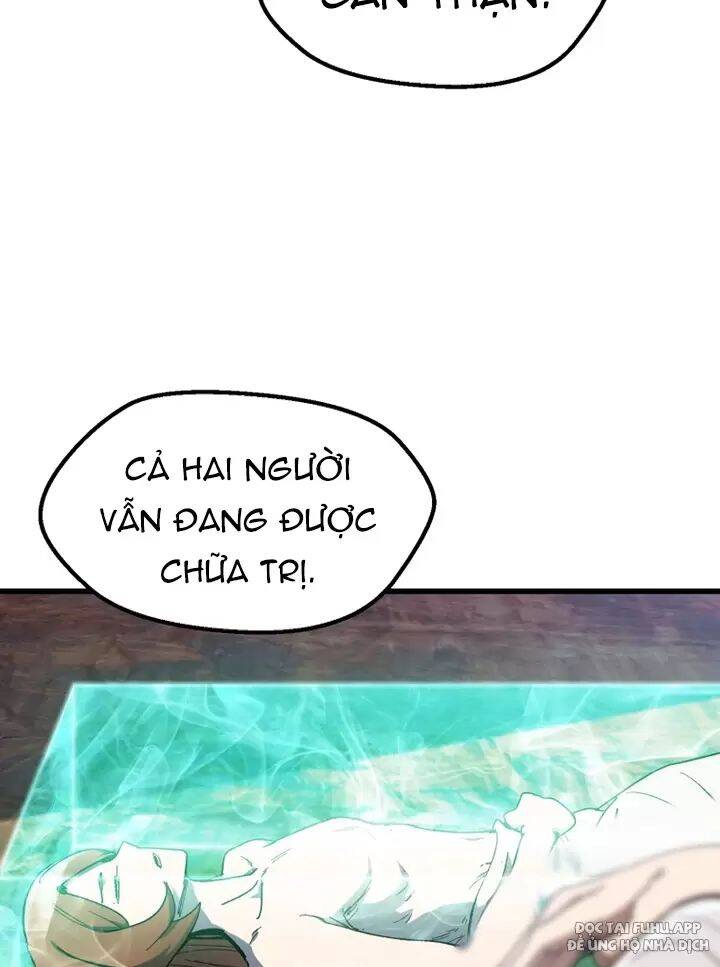 Anh Hùng Mạnh Nhất? Ta Không Làm Lâu Rồi! Chapter 132 - 97