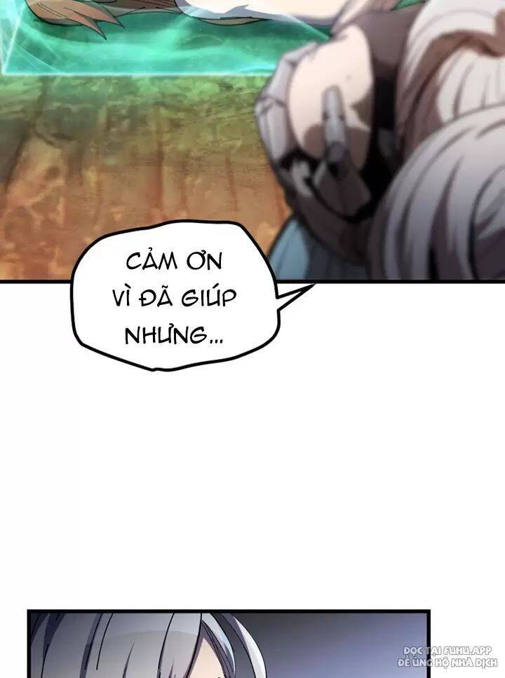 Anh Hùng Mạnh Nhất? Ta Không Làm Lâu Rồi! Chapter 132 - 98