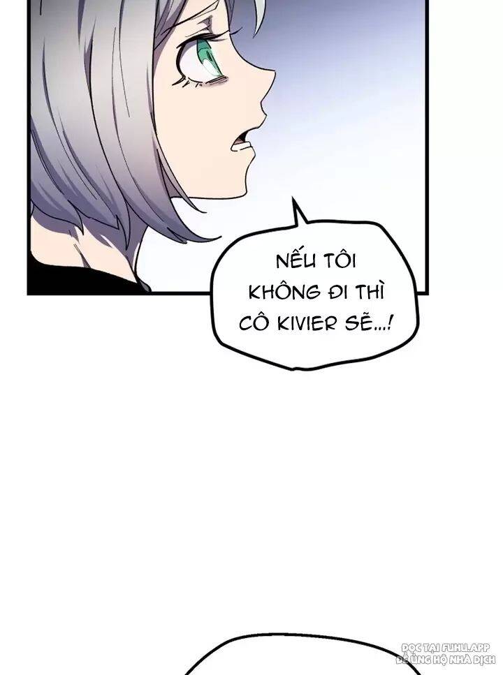 Anh Hùng Mạnh Nhất? Ta Không Làm Lâu Rồi! Chapter 132 - 99