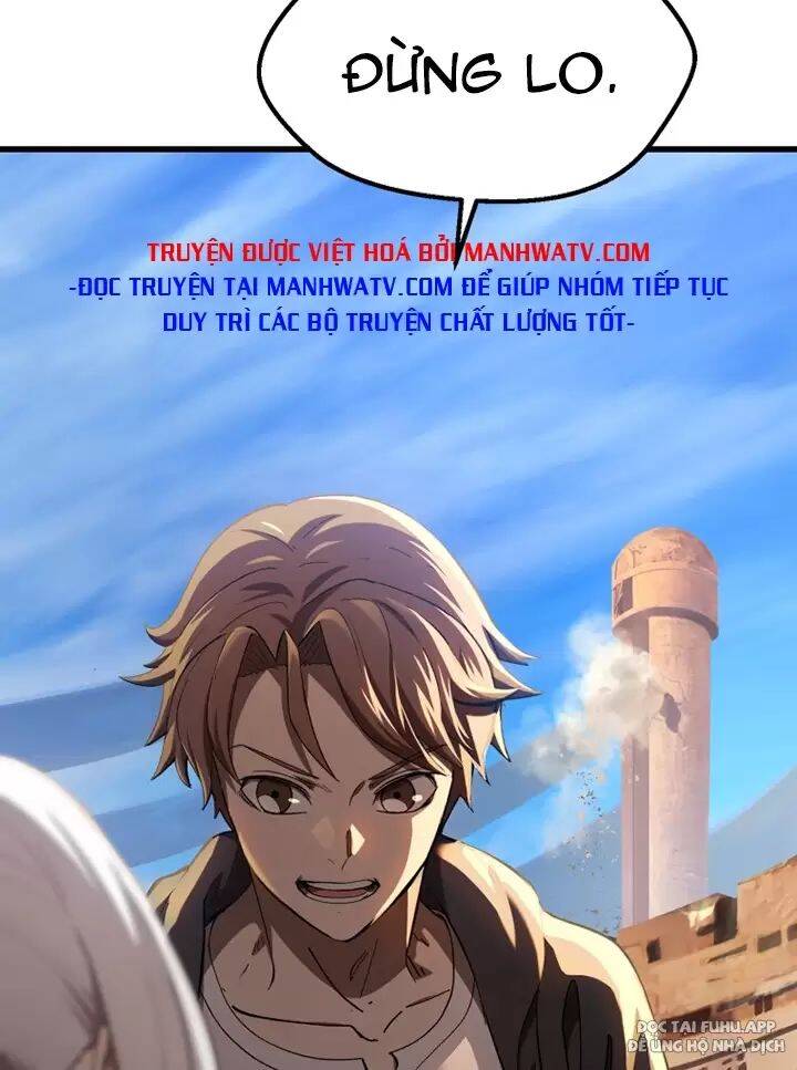 Anh Hùng Mạnh Nhất? Ta Không Làm Lâu Rồi! Chapter 132 - 100