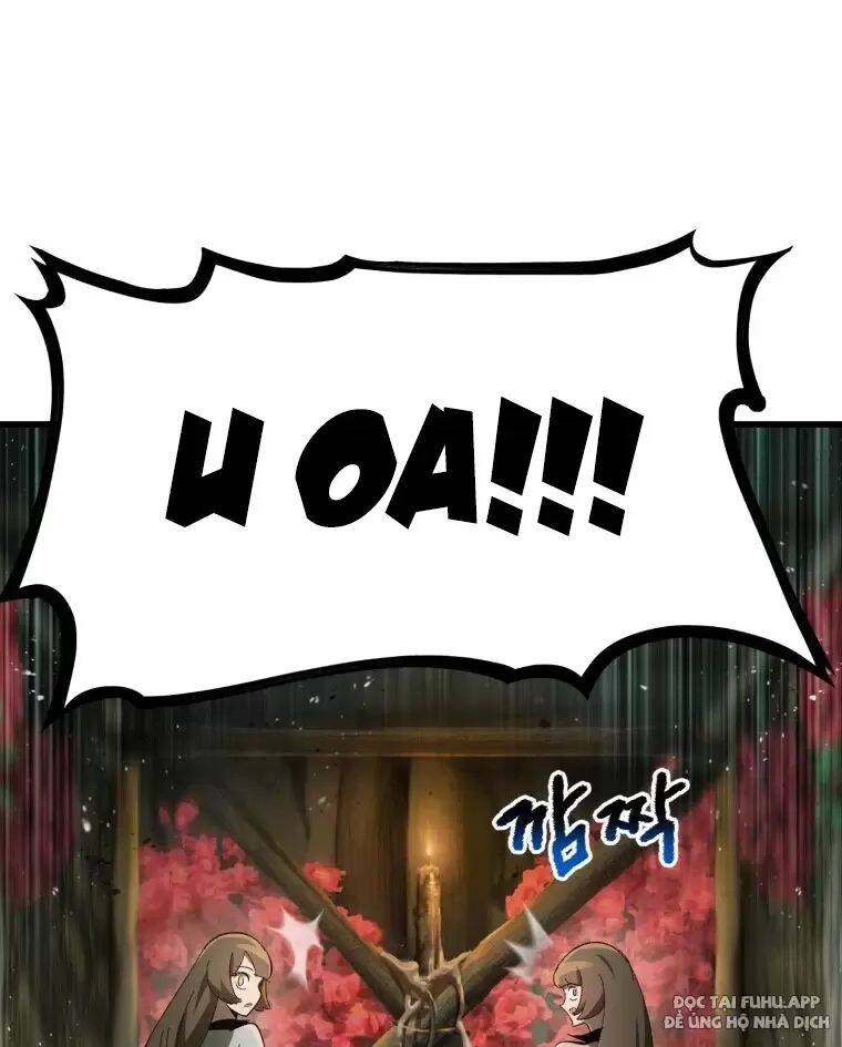 Anh Hùng Mạnh Nhất? Ta Không Làm Lâu Rồi! Chapter 133 - 102