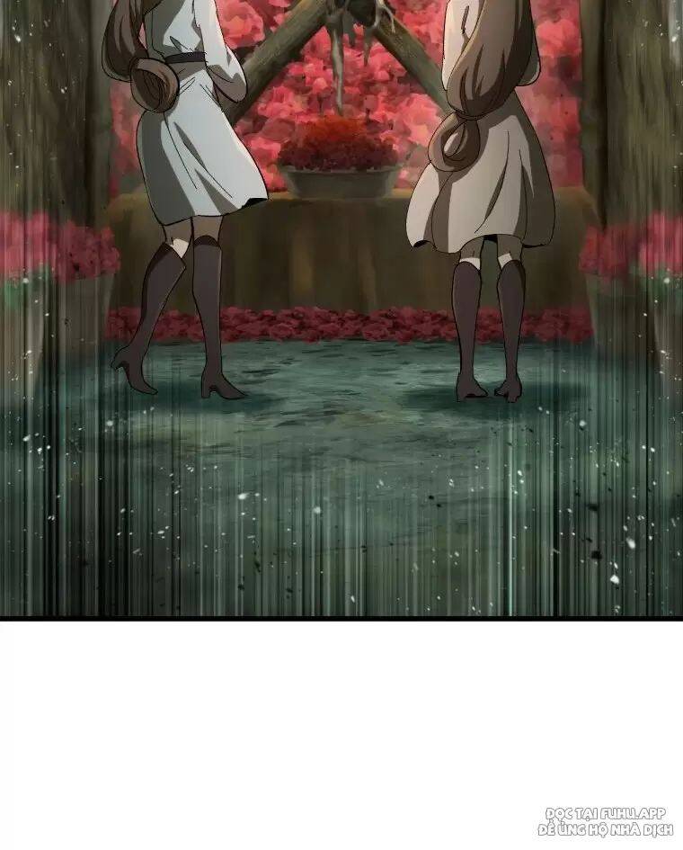 Anh Hùng Mạnh Nhất? Ta Không Làm Lâu Rồi! Chapter  133 - 103