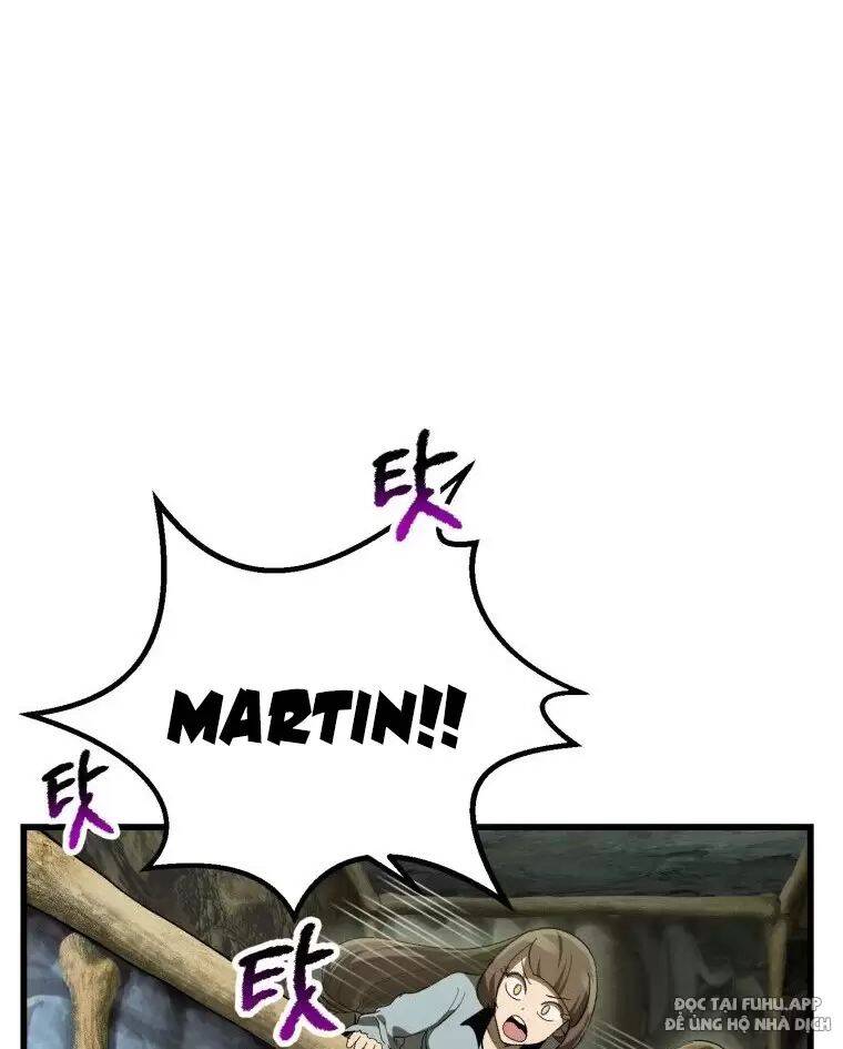 Anh Hùng Mạnh Nhất? Ta Không Làm Lâu Rồi! Chapter  133 - 104