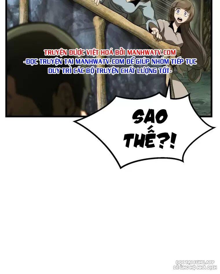 Anh Hùng Mạnh Nhất? Ta Không Làm Lâu Rồi! Chapter  133 - 105