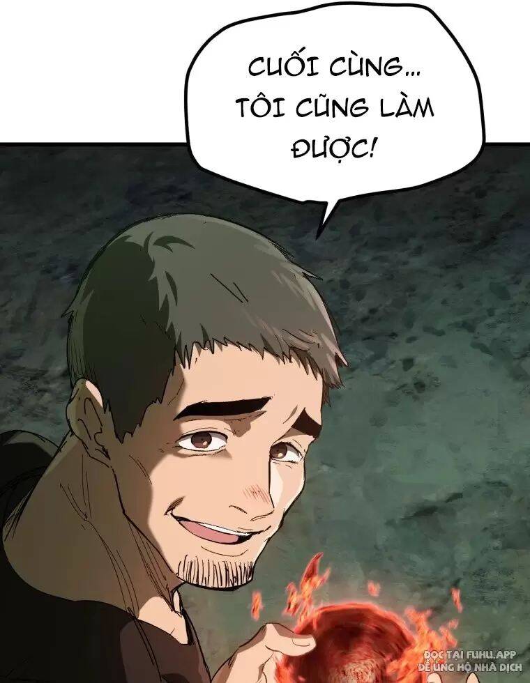 Anh Hùng Mạnh Nhất? Ta Không Làm Lâu Rồi! Chapter 133 - 106
