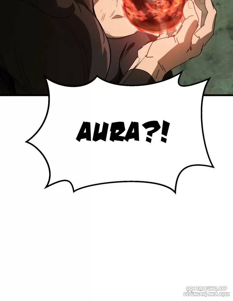 Anh Hùng Mạnh Nhất? Ta Không Làm Lâu Rồi! Chapter 133 - 107