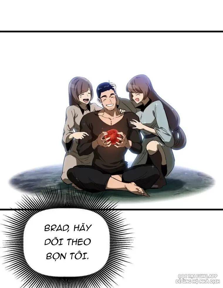 Anh Hùng Mạnh Nhất? Ta Không Làm Lâu Rồi! Chapter 133 - 108