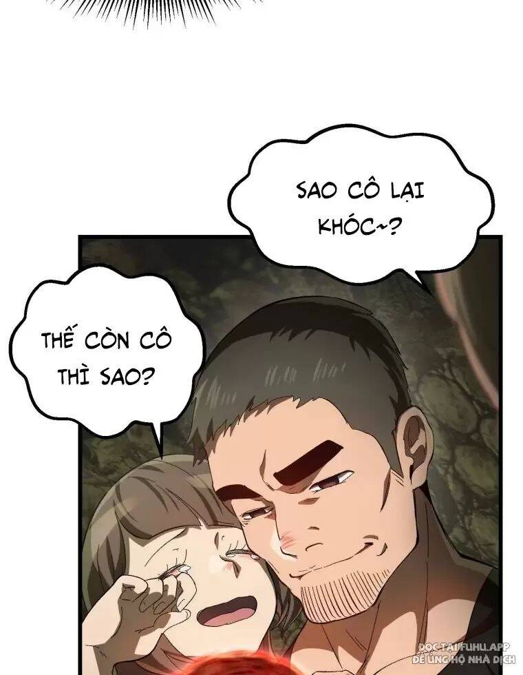 Anh Hùng Mạnh Nhất? Ta Không Làm Lâu Rồi! Chapter 133 - 109