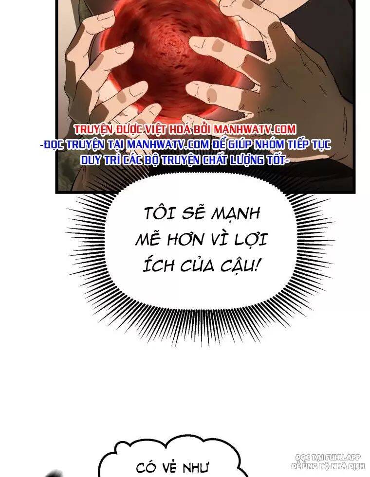 Anh Hùng Mạnh Nhất? Ta Không Làm Lâu Rồi! Chapter 133 - 110