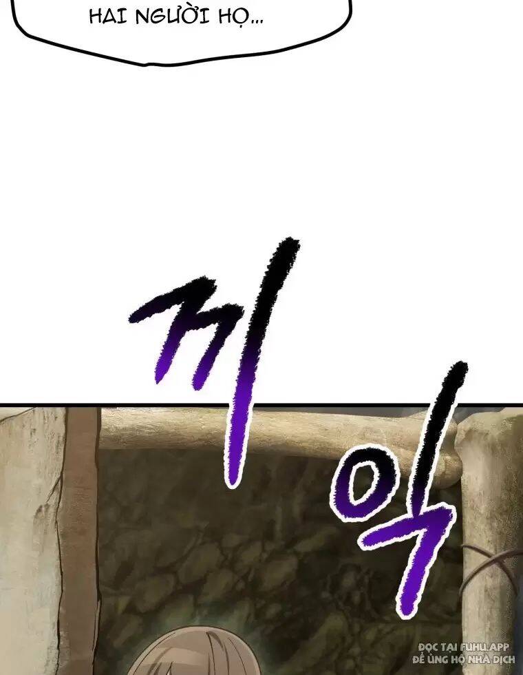 Anh Hùng Mạnh Nhất? Ta Không Làm Lâu Rồi! Chapter 133 - 112