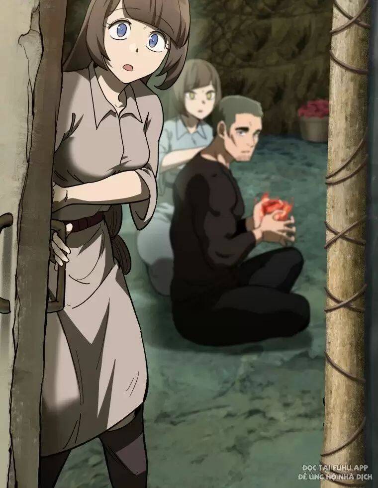 Anh Hùng Mạnh Nhất? Ta Không Làm Lâu Rồi! Chapter 133 - 113