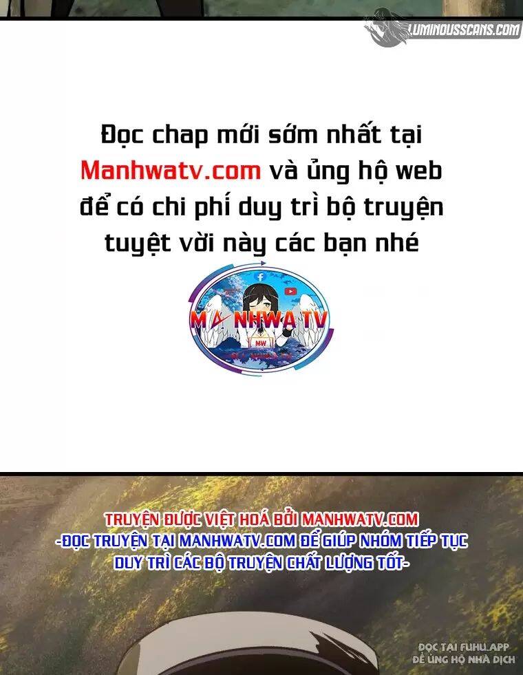Anh Hùng Mạnh Nhất? Ta Không Làm Lâu Rồi! Chapter 133 - 114