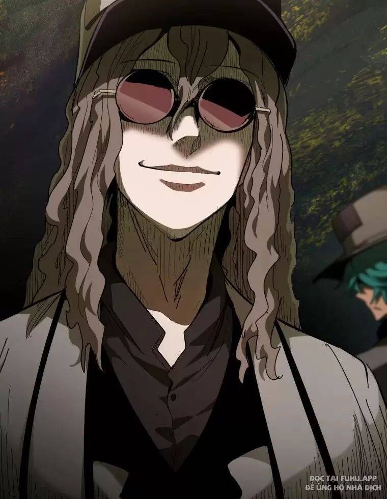 Anh Hùng Mạnh Nhất? Ta Không Làm Lâu Rồi! Chapter 133 - 115