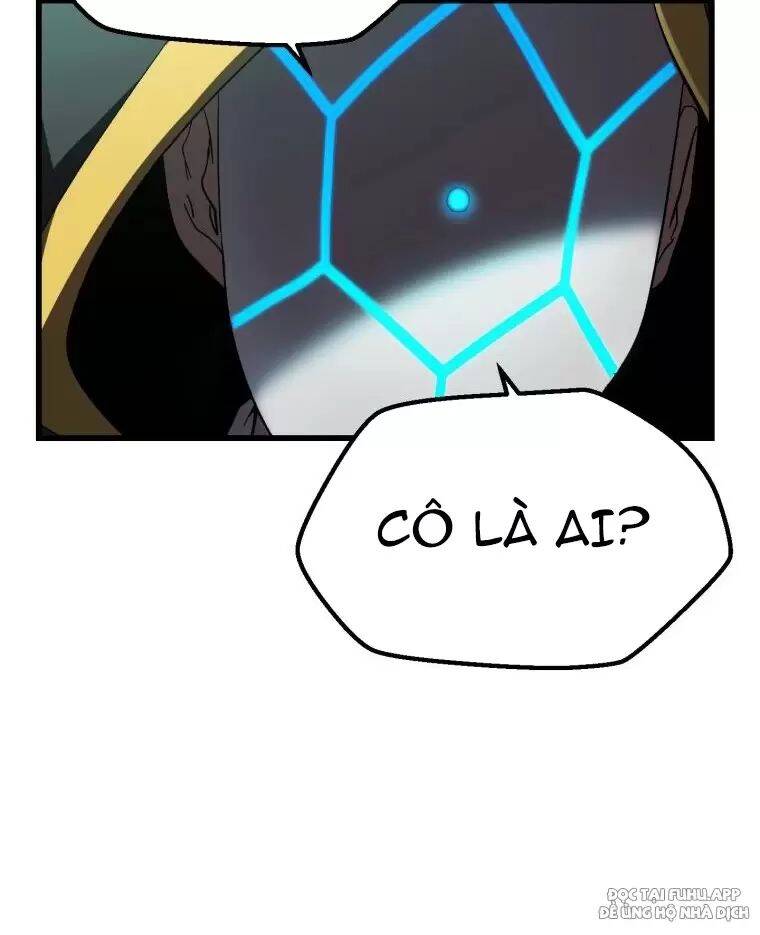 Anh Hùng Mạnh Nhất? Ta Không Làm Lâu Rồi! Chapter  133 - 13