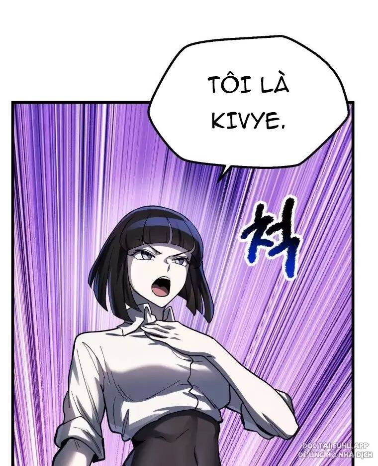 Anh Hùng Mạnh Nhất? Ta Không Làm Lâu Rồi! Chapter 133 - 14