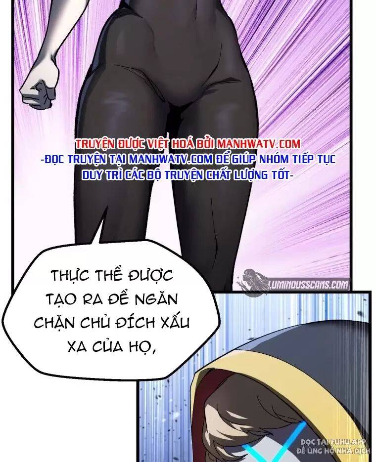 Anh Hùng Mạnh Nhất? Ta Không Làm Lâu Rồi! Chapter  133 - 15