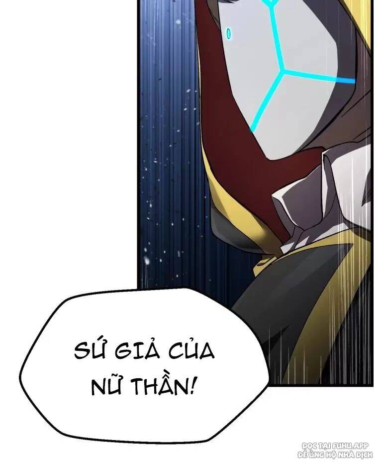 Anh Hùng Mạnh Nhất? Ta Không Làm Lâu Rồi! Chapter  133 - 16